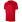 Nike Ανδρική κοντομάνικη μπλούζα NBA Chicago Bulls Essential Logo T-Shirt